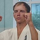 Знакомства: Николай, 33 года, Петропавловск-Камчатский