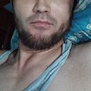 Знакомства: Сека, 35 лет, Алматы
