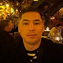 Знакомства: Максат, 30 лет, Щучинск