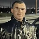 Знакомства: Батыр, 22 года, Кисловодск