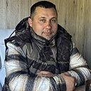 Знакомства: Василий, 37 лет, Ветка