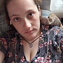 Знакомства: Зарина, 23 года, Чита