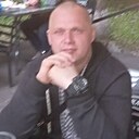 Знакомства: Виталий, 40 лет, Петрозаводск