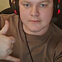 Знакомства: Aliaksandr, 27 лет, Гомель