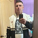 Знакомства: Илья, 26 лет, Рогачев