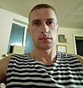 Знакомства: Виталий, 37 лет, Елабуга