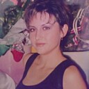 Знакомства: Ведьмочка, 47 лет, Оренбург