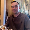 Знакомства: Рафис, 35 лет, Оренбург