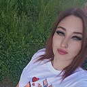 Знакомства: Юльча, 31 год, Бобров