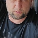 Знакомства: Антон, 41 год, Саратов