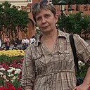 Знакомства: Людмила, 52 года, Бор