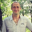 Знакомства: Роман, 43 года, Мичуринск