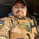 Знакомства: Saymon, 35 лет, Винница