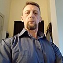 Знакомства: Вадим, 50 лет, Мичуринск