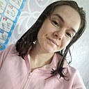 Знакомства: Оля, 29 лет, Киров