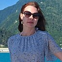 Знакомства: Оксана, 42 года, Чебоксары