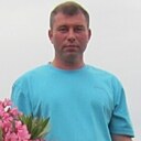 Знакомства: Без Имени, 48 лет, Пирятин