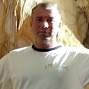 Знакомства: Без Имени, 48 лет, Полтава