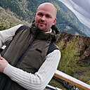 Знакомства: Максим, 34 года, Сосновоборск (Красноярский Край)
