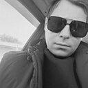 Знакомства: Артëм, 25 лет, Самара