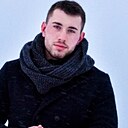 Знакомства: Александр, 38 лет, Гомель