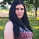 Знакомства: Галина, 41 год, Коломна