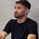 Знакомства: Алишер, 27 лет, Уральск