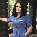Знакомства: Віта, 47 лет, Киев