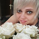 Знакомства: Елена, 41 год, Одинцово