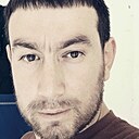 Знакомства: Бек, 36 лет, Наманган
