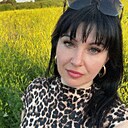 Знакомства: Viktoriia, 47 лет, Гиссен