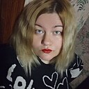 Знакомства: Анна, 32 года, Мелитополь