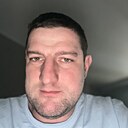 Знакомства: Павел, 34 года, Молодечно