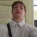 Знакомства: Марк, 37 лет, Саки