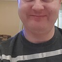 Знакомства: Дима, 32 года, Ошмяны