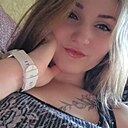 Знакомства: Виктория, 26 лет, Смоленск