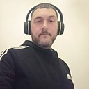Знакомства: Арсений, 41 год, Пермь