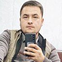 Знакомства: Жасур, 29 лет, Кишинев