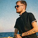 Знакомства: Родион, 22 года, Кокшетау