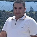Знакомства: Баходир, 30 лет, Павловская