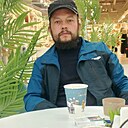 Знакомства: Фаррух, 38 лет, Дагестанские Огни