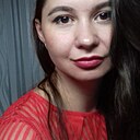 Знакомства: Татьяна, 40 лет, Барановичи