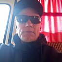 Знакомства: Виталий, 41 год, Донецк