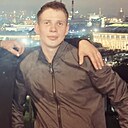 Знакомства: Александр, 28 лет, Видное