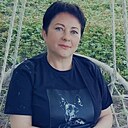 Знакомства: Инна, 51 год, Калуга