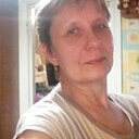 Знакомства: Людмила, 52 года, Бор