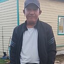 Знакомства: Ленар, 37 лет, Мамадыш