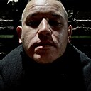 Знакомства: Раоал, 37 лет, Мари-Турек