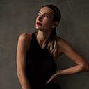 Знакомства: Владлена, 36 лет, Москва