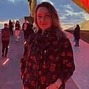 Знакомства: Маргарита, 45 лет, Курск